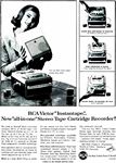 RCA 1963 33.jpg
